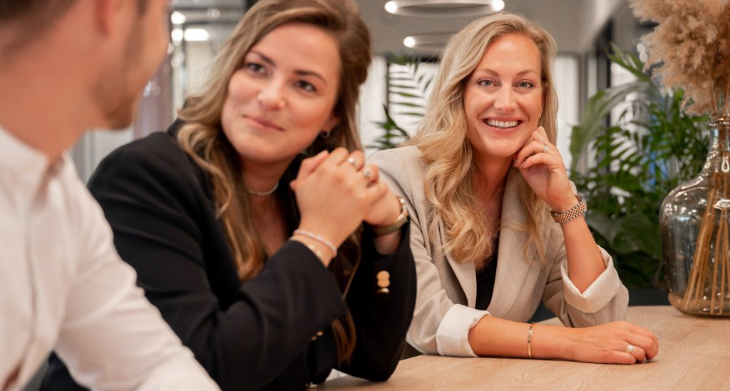 Subsidies in de zorg