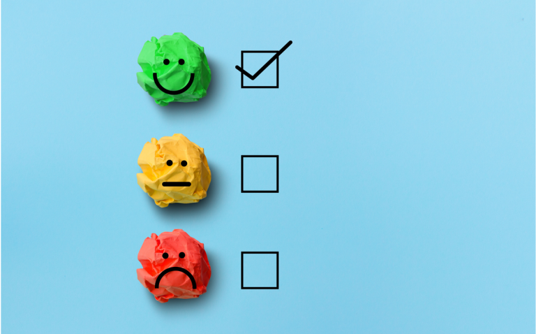 Ontdek de klantreis: 5 fases en een effectief achtstappenplan