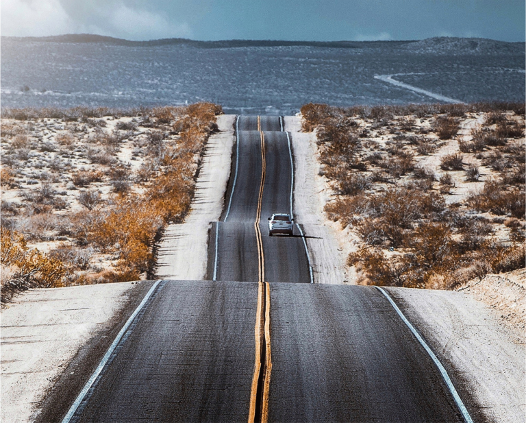 Wat is een klantreis? Een uitleg inclusief 3 voorbeelden