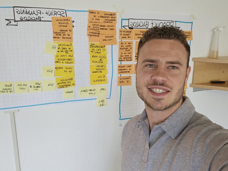 Capaciteitsmanagement VVT