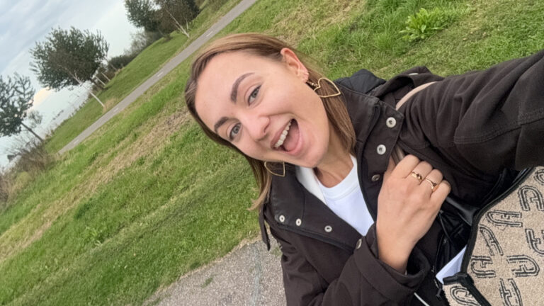 Projectleider IZA transformatie