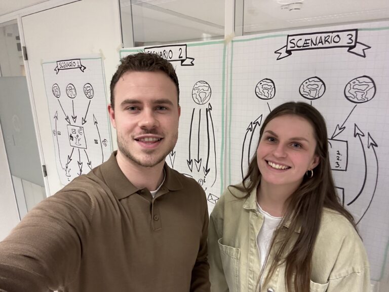 aanpak huisartsen informatiepunt