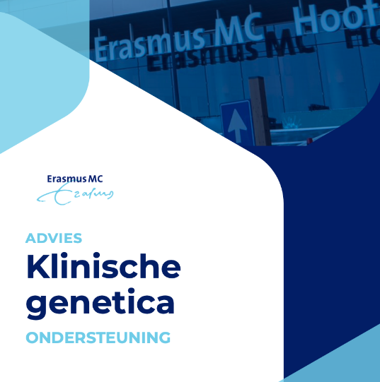 Resultaat advies verbeteren team