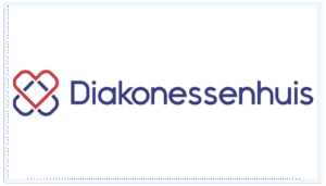 diakonessenhuis