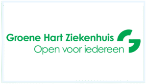 groene hart ziekenhuis