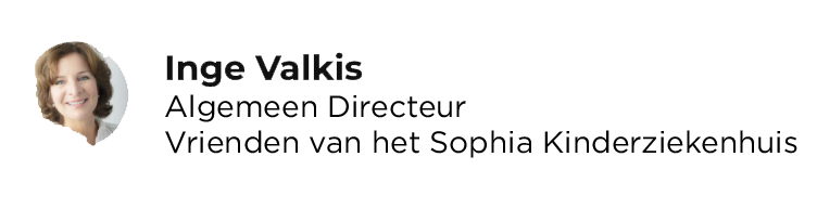 referent Lean People