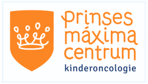 Princes Maxima Centrum