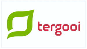 Tergooi