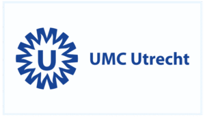 UMC Utrecht