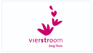 Vierstroom
