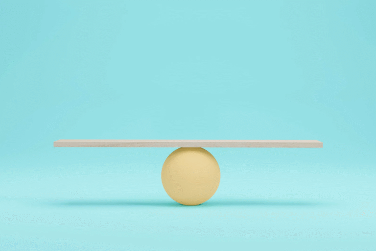 Wat zijn de belangrijkste managementmodellen en wat kun je ermee?