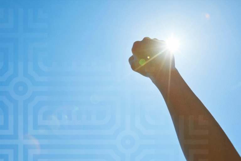 SWOT-analyse: een krachtige methode met voordelen voor jouw organisatie