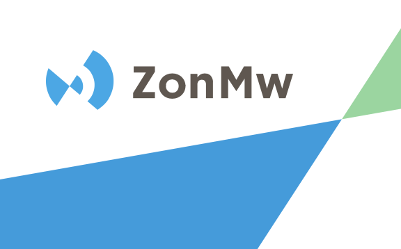 Subsidie samen beslissen ZonMW