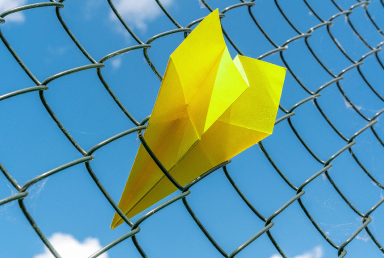 Wat is het 7S-model van McKinsey