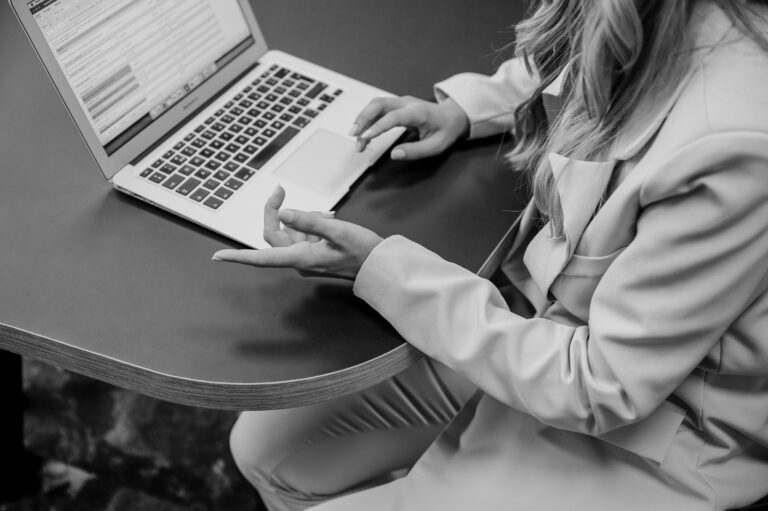 AI en lean in de zorg: slimmer (samen)werken met technologie